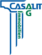 Casalit_Logo.png