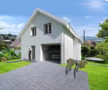 Visualisierung