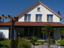 EFH Elfingen
