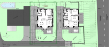 Situation Haus 1