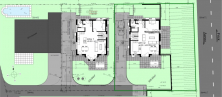 Situation Haus 2