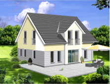 Variante Standard