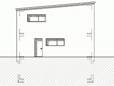 Fassade