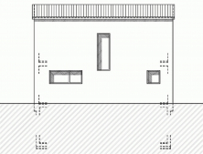 Fassade