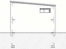 Fassade