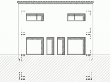 Fassade