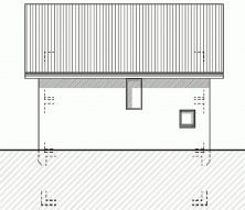 Fassade