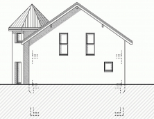 Fassade