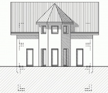 Fassade